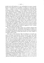 giornale/TO00176894/1932/unico/00000131