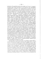 giornale/TO00176894/1932/unico/00000132