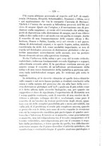 giornale/TO00176894/1932/unico/00000138