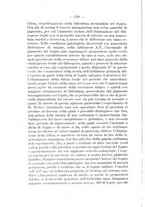 giornale/TO00176894/1932/unico/00000142