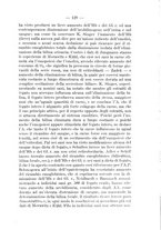 giornale/TO00176894/1932/unico/00000143