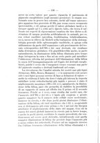 giornale/TO00176894/1932/unico/00000150