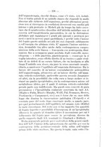 giornale/TO00176894/1932/unico/00000152