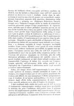 giornale/TO00176894/1932/unico/00000153