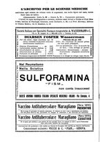 giornale/TO00176894/1932/unico/00000160