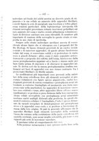 giornale/TO00176894/1932/unico/00000175