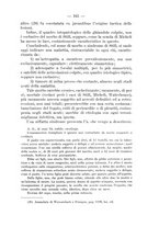 giornale/TO00176894/1932/unico/00000183