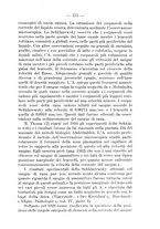 giornale/TO00176894/1932/unico/00000193