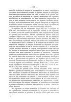 giornale/TO00176894/1932/unico/00000195