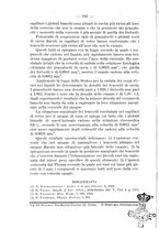 giornale/TO00176894/1932/unico/00000210