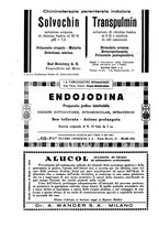 giornale/TO00176894/1932/unico/00000214