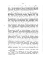 giornale/TO00176894/1932/unico/00000216