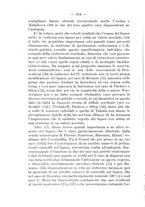 giornale/TO00176894/1932/unico/00000236