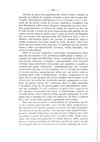 giornale/TO00176894/1932/unico/00000242