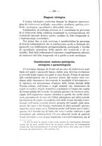 giornale/TO00176894/1932/unico/00000248