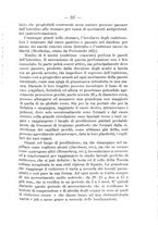 giornale/TO00176894/1932/unico/00000249