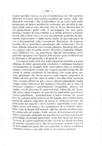 giornale/TO00176894/1932/unico/00000251