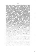 giornale/TO00176894/1932/unico/00000256