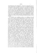 giornale/TO00176894/1932/unico/00000260