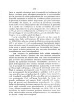 giornale/TO00176894/1932/unico/00000263