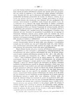 giornale/TO00176894/1932/unico/00000274