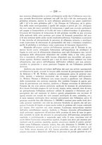 giornale/TO00176894/1932/unico/00000276