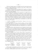 giornale/TO00176894/1932/unico/00000281