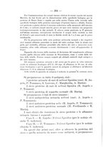 giornale/TO00176894/1932/unico/00000290