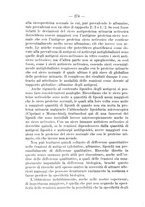 giornale/TO00176894/1932/unico/00000300