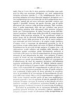 giornale/TO00176894/1932/unico/00000302