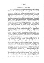 giornale/TO00176894/1932/unico/00000306