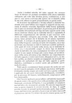 giornale/TO00176894/1932/unico/00000328