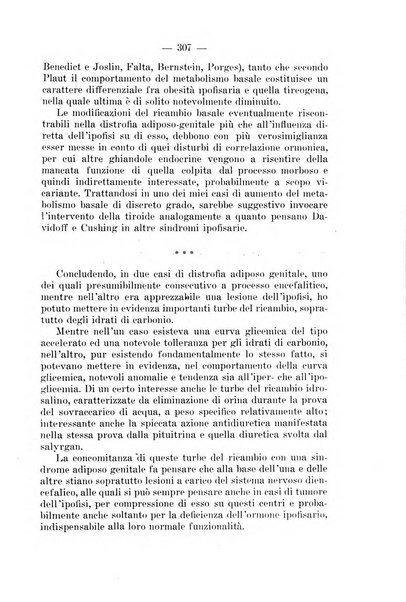 Archivio per le scienze mediche