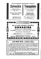 giornale/TO00176894/1932/unico/00000336