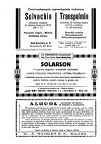 giornale/TO00176894/1932/unico/00000338