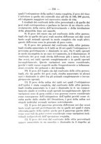 giornale/TO00176894/1932/unico/00000364