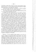 giornale/TO00176894/1932/unico/00000369