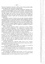 giornale/TO00176894/1932/unico/00000375