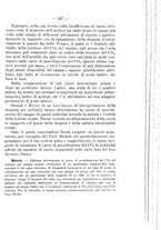 giornale/TO00176894/1932/unico/00000377