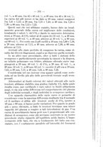 giornale/TO00176894/1932/unico/00000381