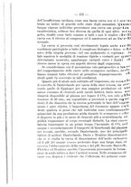 giornale/TO00176894/1932/unico/00000382