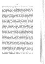 giornale/TO00176894/1932/unico/00000383