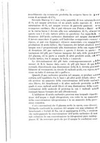 giornale/TO00176894/1932/unico/00000384