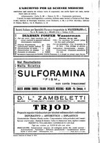 giornale/TO00176894/1932/unico/00000404