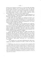 giornale/TO00176894/1932/unico/00000409