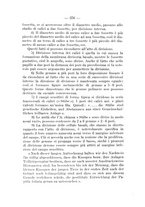 giornale/TO00176894/1932/unico/00000410