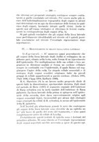 giornale/TO00176894/1932/unico/00000414