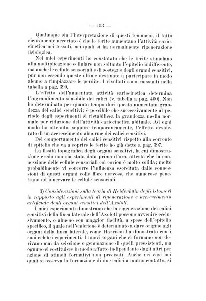 Archivio per le scienze mediche