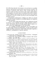 giornale/TO00176894/1932/unico/00000441