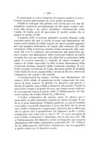 giornale/TO00176894/1932/unico/00000463